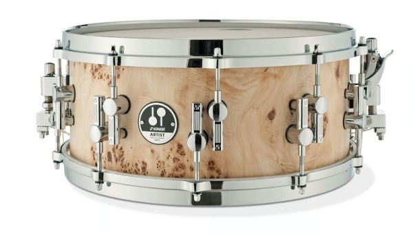 Sonor AS 1406 CM SDWD Snare
